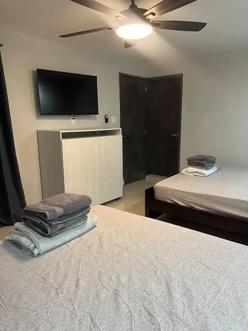 Apartamento Luxury Luxury Apt Medellín 0*,  Colombia