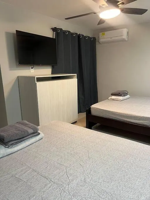 Apartamento Luxury Luxury Apt Medellín