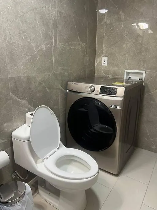 Apartman Apartamento Luxury Luxury Apt Medellín Kolumbia